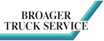 Broager Truck Service